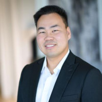 Justin Kuo