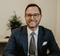 JS Defense: Minnesota Criminal Defense Lawyer