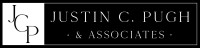 Justin C. Pugh & Associates