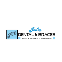 Dentist in Justin TX | Justin Dental and Braces