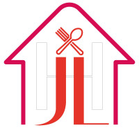 Boys PG in Sector 18 Gurgaon with Modern Amenities & Prime Location