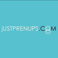 JustPrenups