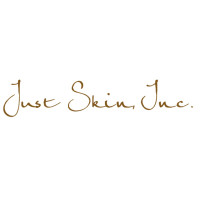 Just Skin, Inc.