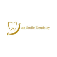 Just Smile Dentistry