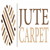 Best Bedroom Rugs Dubai | Buy Trendy Design OF Rugs | 2025