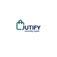 Jutify Lifestyle Pvt. Ltd.