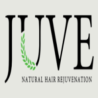 Juve Natural Hair Rejuvenation