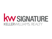 Juzer Presswala - REALTOR
