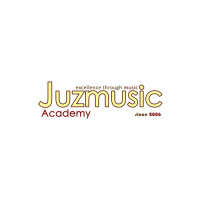 Juzmusic Academy
