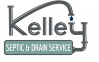 Kelley Septic & Drain