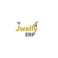 Redefining Jewellery ERP Software for Smarter Business Management