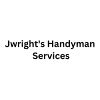 Jwright's Handyman Services