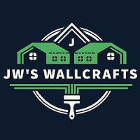 Jw's Wallcrafts LLC