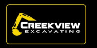 Creekview Excavation, LLC