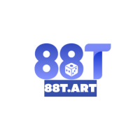 88T