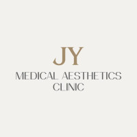 JY Medical Aesthetics Clinic | Aesthetics Clinic in Singapore