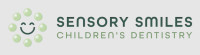 Sensory Smiles Children's Dentistry - Rancho Cucamonga Pediatric Dentist