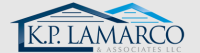 K.P. LaMarco Roofing & Siding