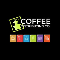 Coffee Distributing