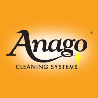 Anago Of Tampa