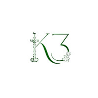 K3 Pooja