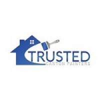 Trusted Canton Painters