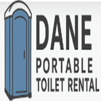 Dane Portable Toilet Rental
