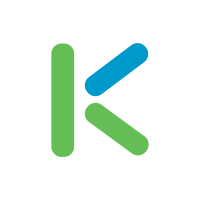 Best AI Development Company