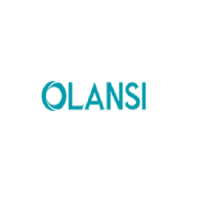 เครื่องฟอกอากาศที่ดีที่สุดสำหรับผู้จัดหา covid - Olansi
