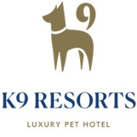 K9 Resorts Luxury Pet Hotel Penfield