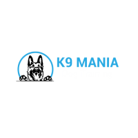 K9 Mania Dog Training