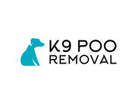 K9 Poo Removal