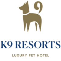 K9 Resorts Luxury Pet Hotel Madison