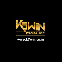 K9Win Exchange