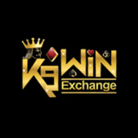K9Win Register