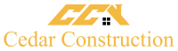 Cedar Construction