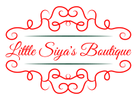 Little Siya's Boutique