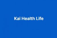 Kai Health Life