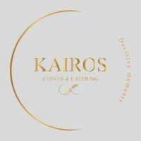 Kairos Events and Catering