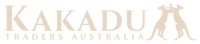 KAKADU TRADERS AUSTRALIA INC