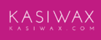 KASIWAX