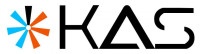 Kailey Air Systems
