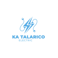 KA Talarico Electric LLC
