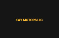 KAY MOTORS LLC
