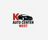 K Auto Center West