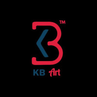 KB ART