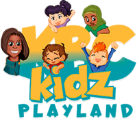 KBC Kidz