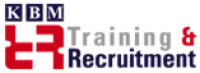 KBM Training & Recruitment