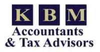 KBM UAE