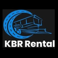 KBR Rental